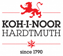 KOH-I-NOOR